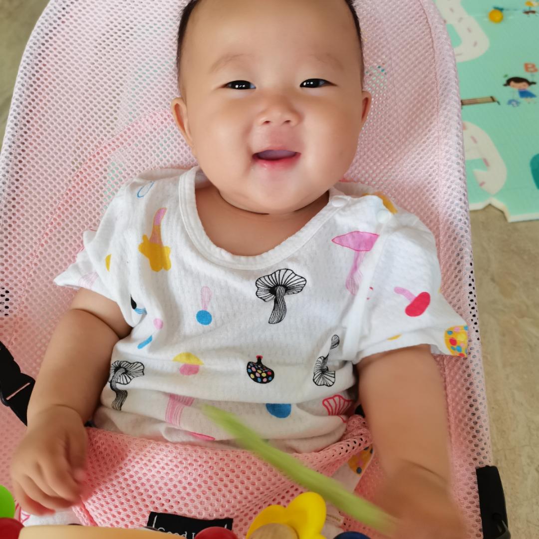 手机用户8448_sa48