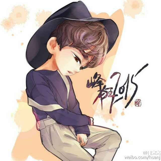 粑粑麻麻的轩宝宝