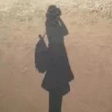 要不换个名字吧