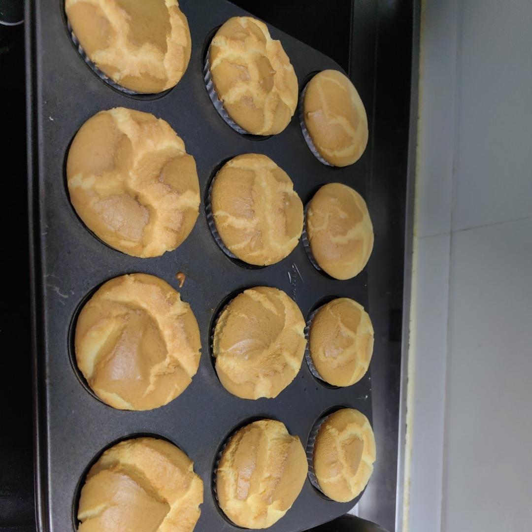 糯米蛋糕（粑粑坊同款）