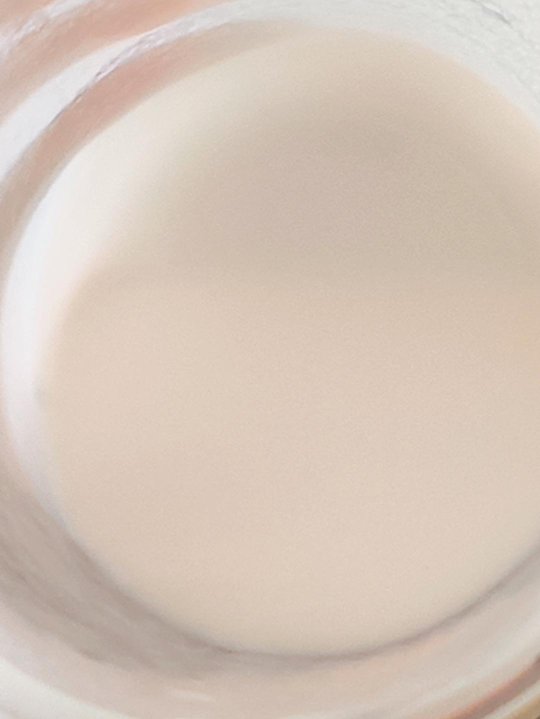 宫廷小吃花生酪