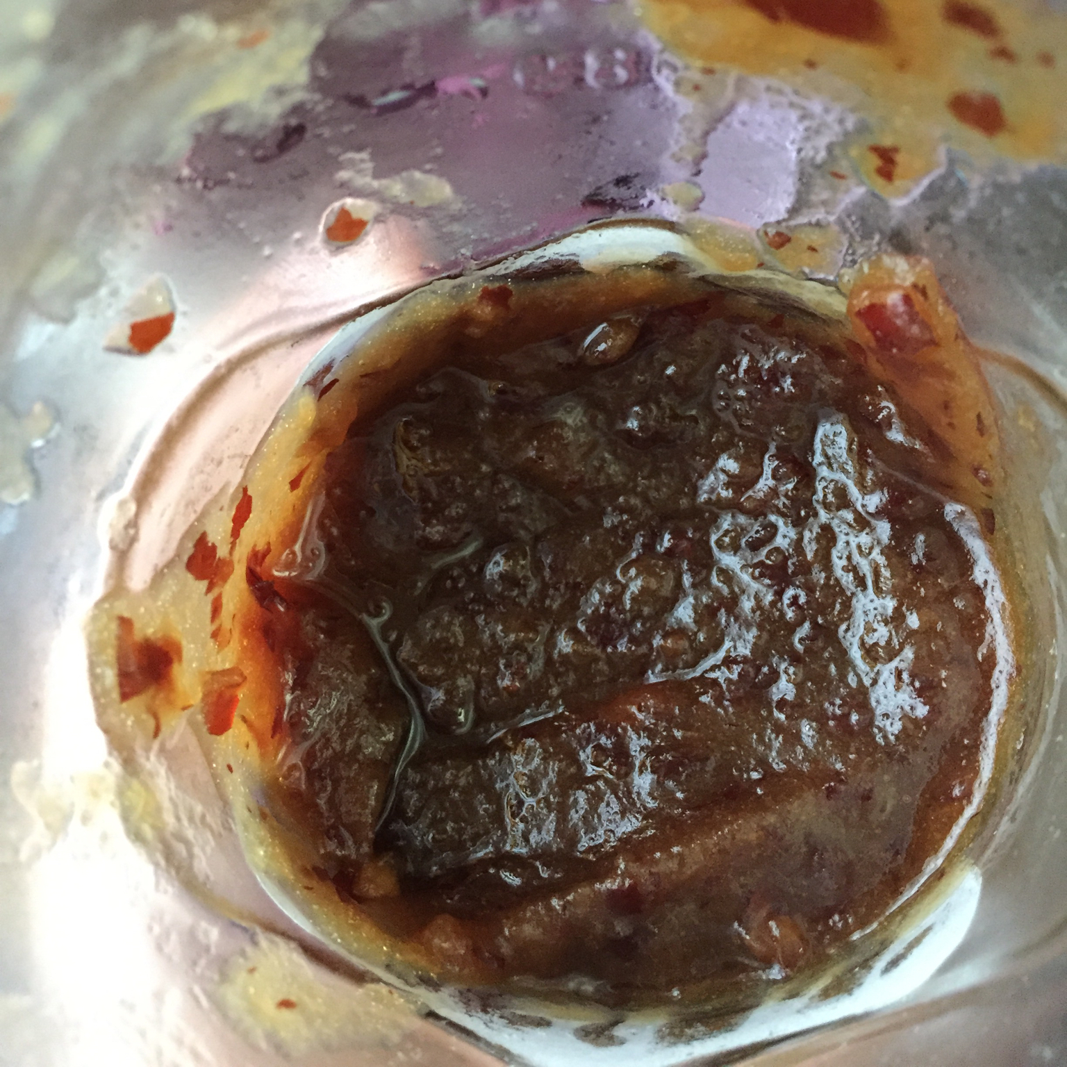 玫瑰红枣枸杞膏