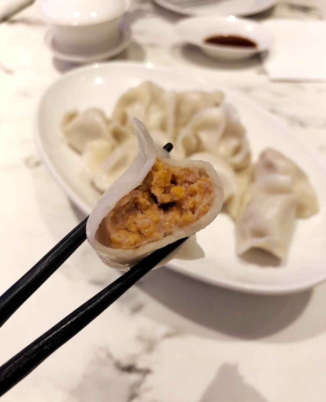 Living & Eating