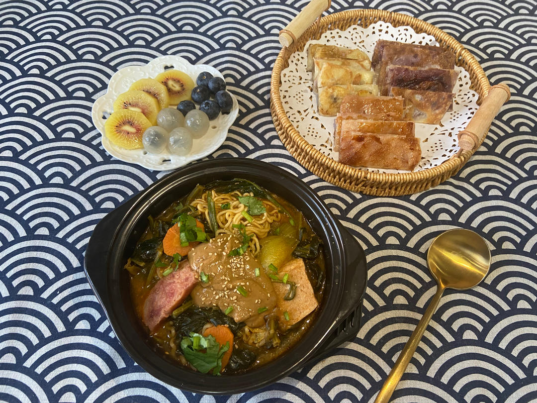 印度飞饼