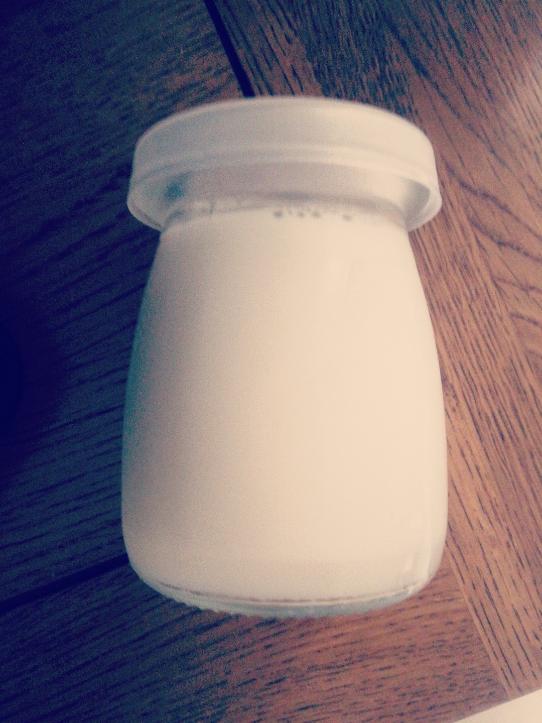 酸奶冻老酸奶的做法