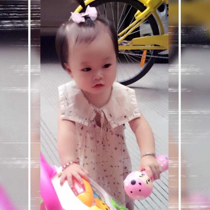 ぃmikeの韦多多ヾ