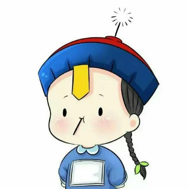 取个昵称咋这么难呢