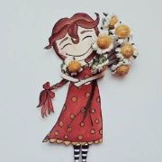 N_Cathy