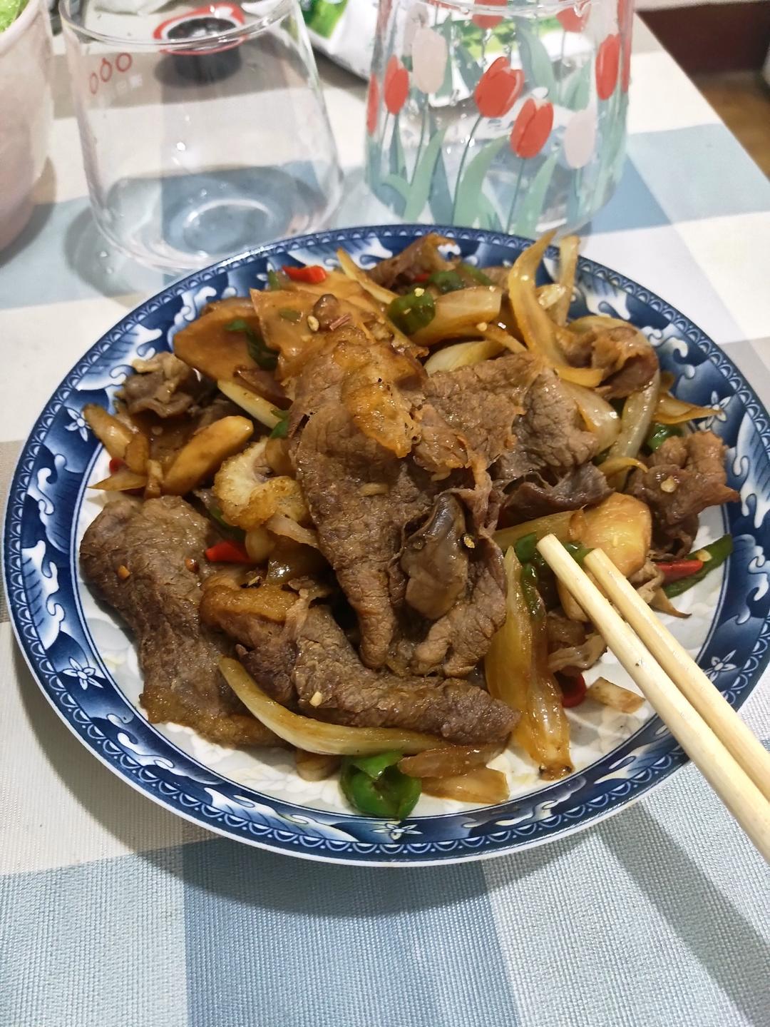 推荐给全国减肥姐妹！