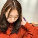 澄明123