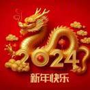 微信用户_e3ZI