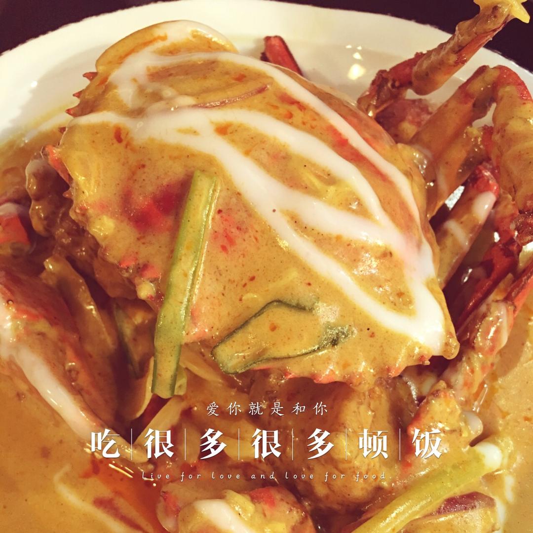午餐•2016年10月30日