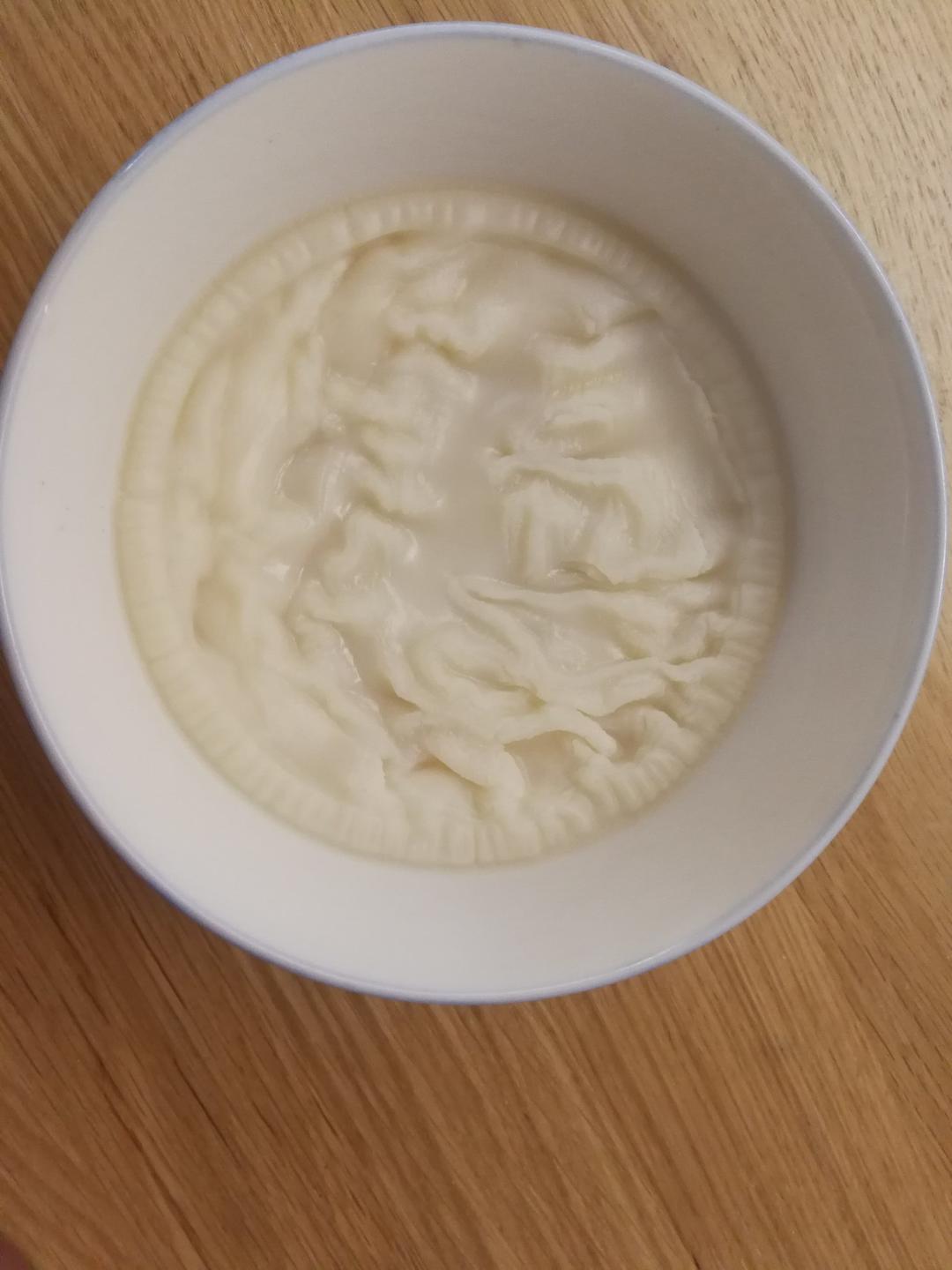 最简单的《熬猪油》方法