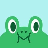 欧斯托洛亚斯基