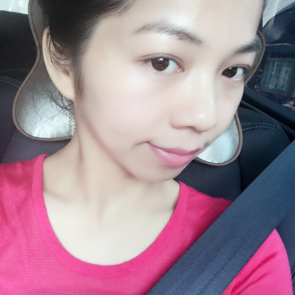 手机用户4327_arkq