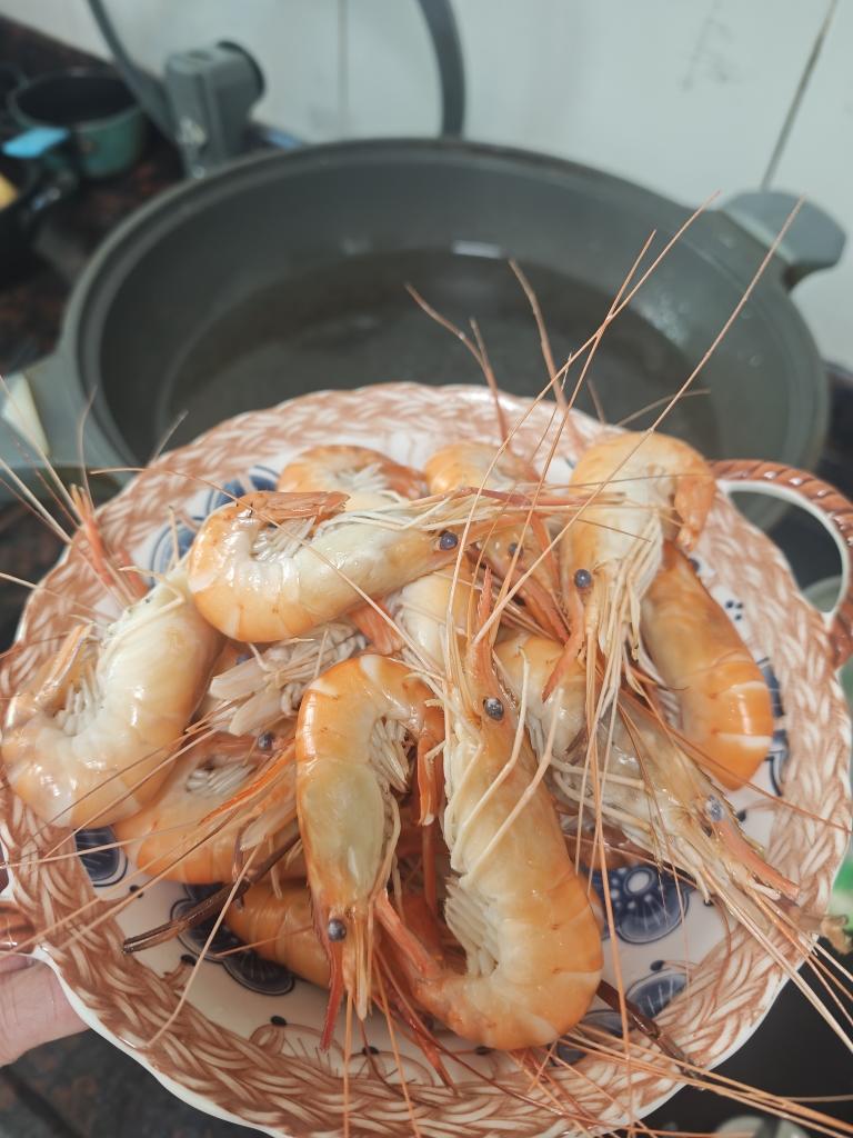 快手下饭菜