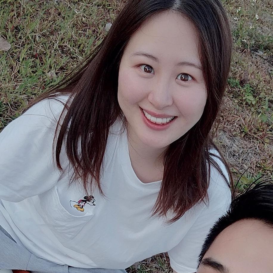 大雄的哆啦A梦梦