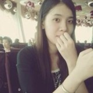 hoNey_kay