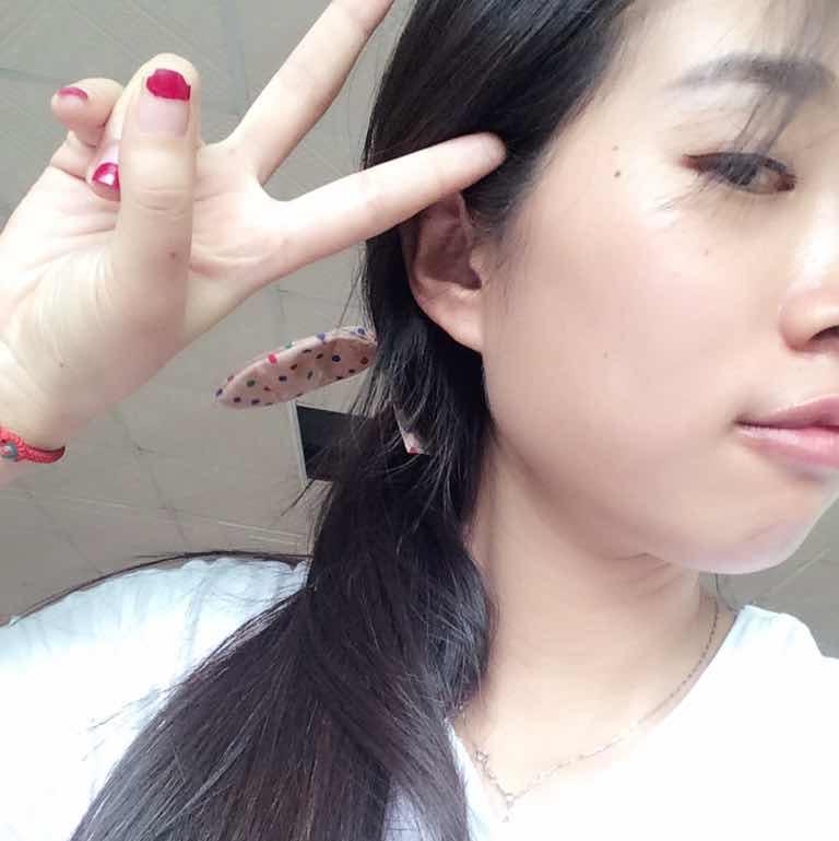 手机用户1079_xqzc