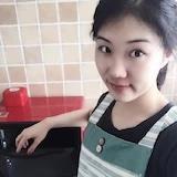 火小蘑