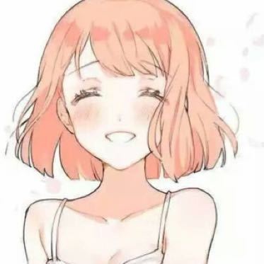 小细腿在雕刻