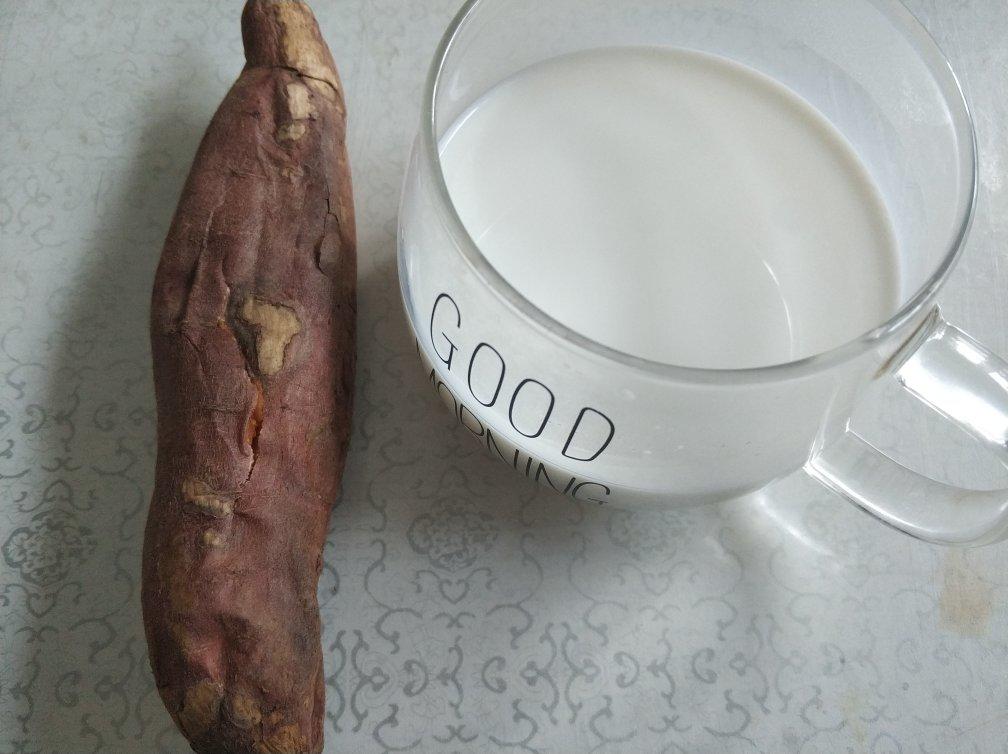 低卡减脂餐