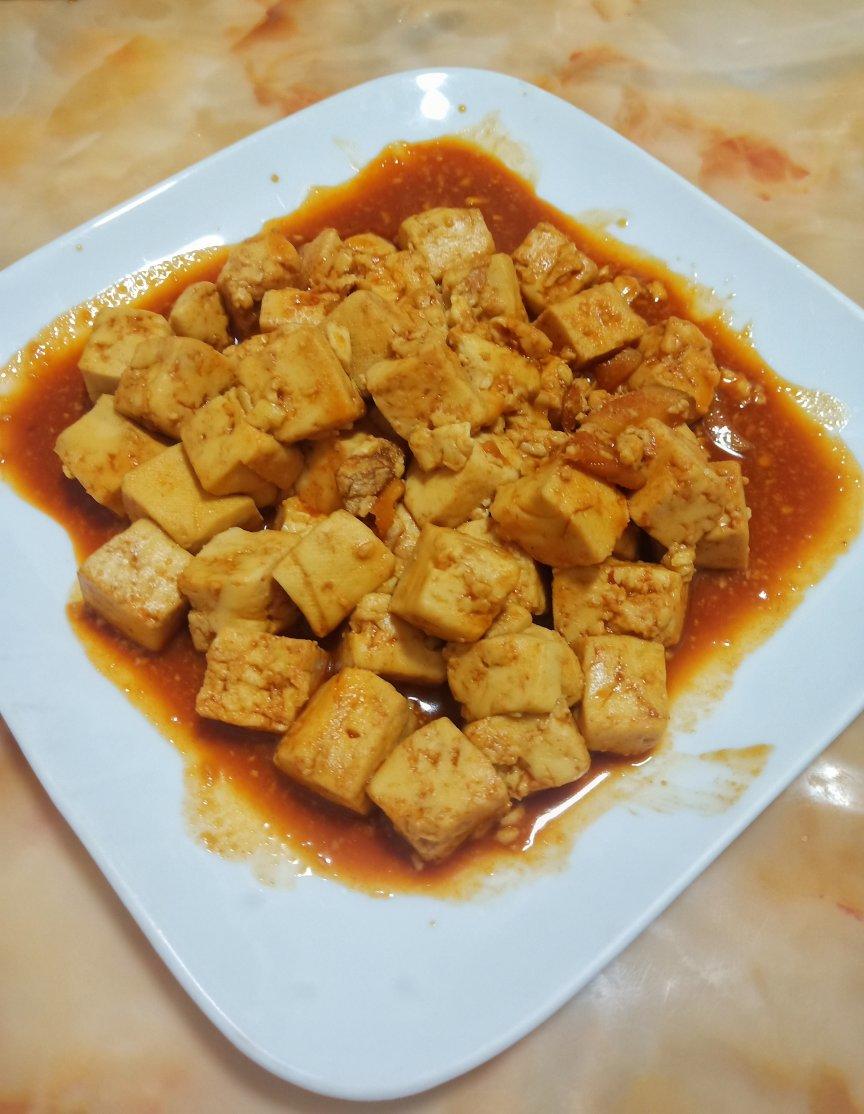 家常菜集
