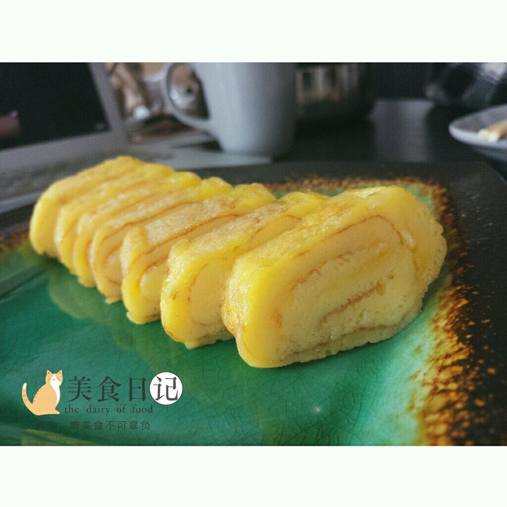 玉子烧