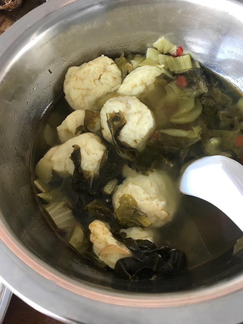 龙利鱼最好吃的做法，连鱼汤都鲜美的不得了，简单快捷，没有之一