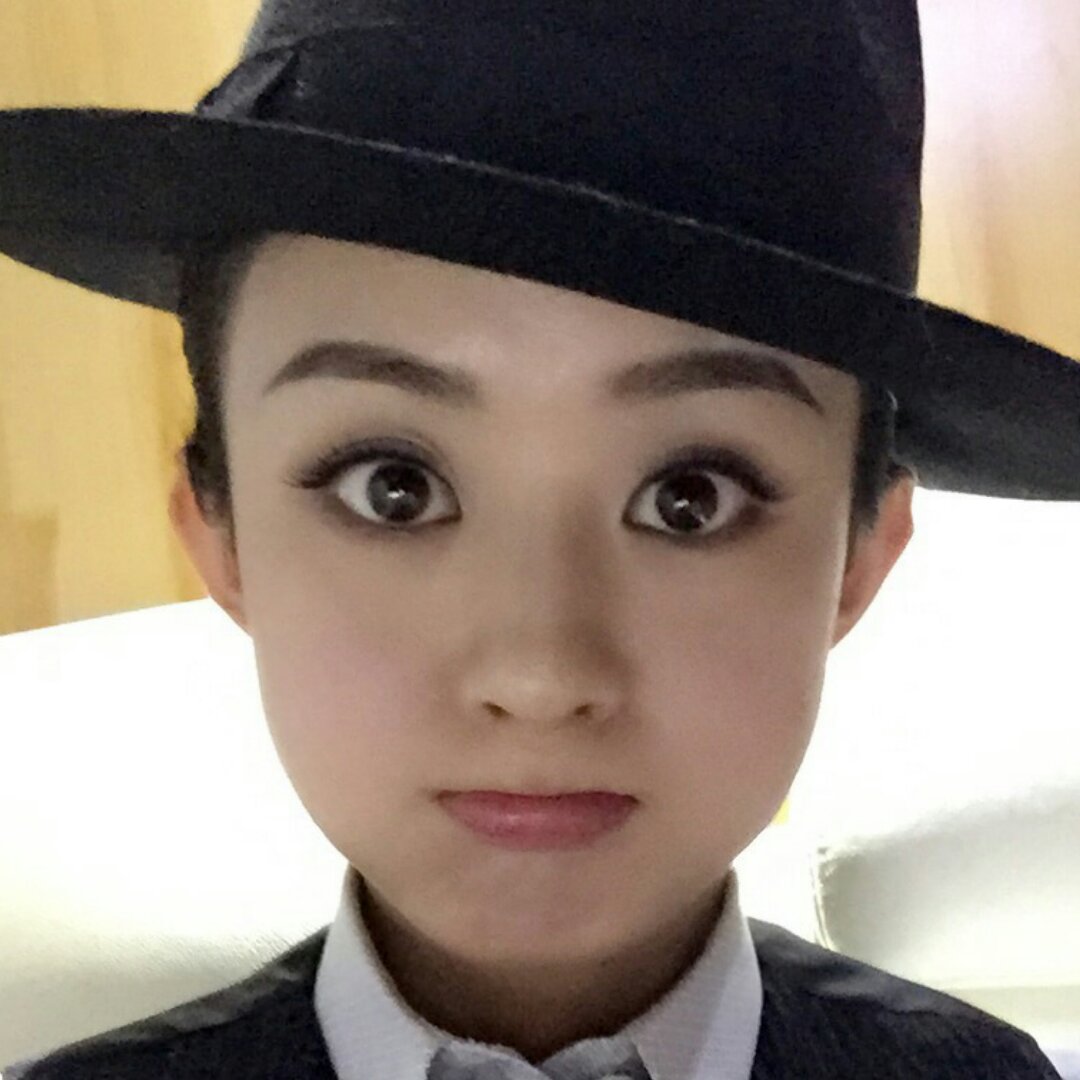 小西瓜于倩