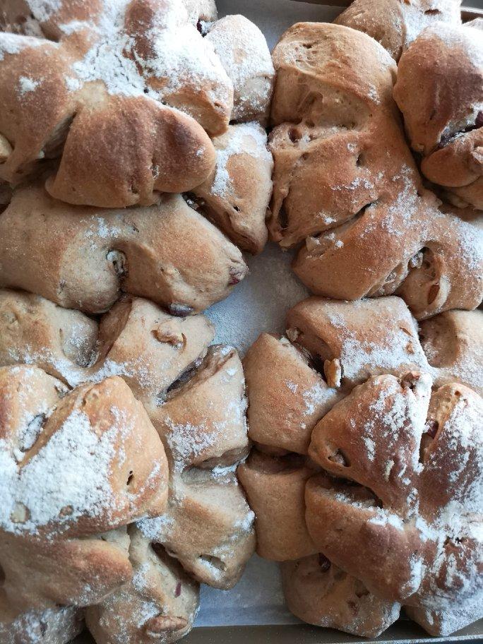 蔓陀罗（完胜原麦山丘）