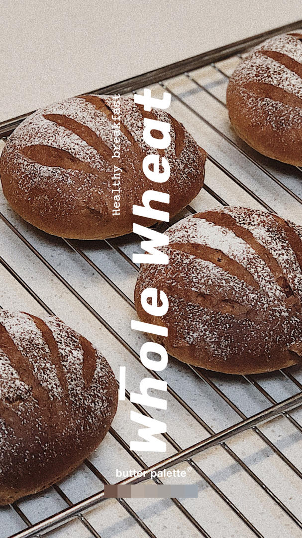 红茶葡萄干（仿原麦山丘/汤种）Earl Grey flavored bread filled with raisins