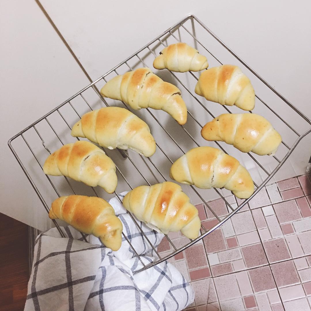 ｜100个｜包治百病🌝