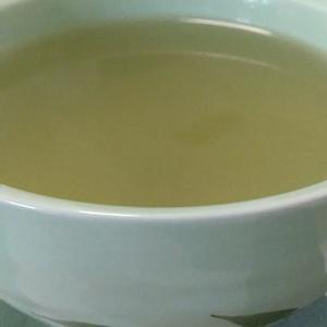 宝宝食谱之  甘蔗马蹄莲茶的做法 步骤3