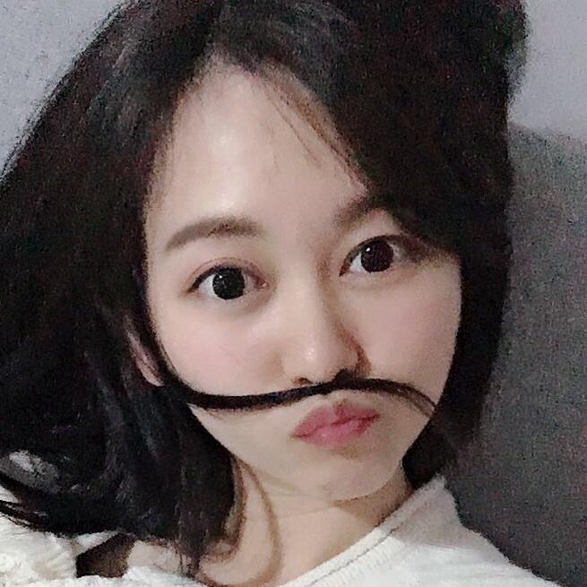 CC来巡山