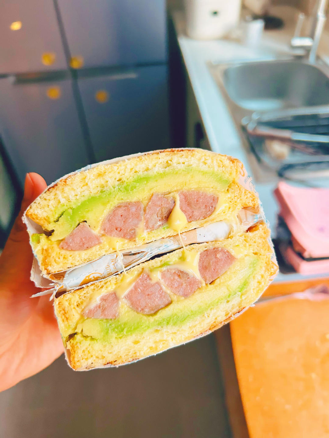 万物皆可热压 （热压总食谱，技巧&食谱大合集，随时更新）| 健康·三餐