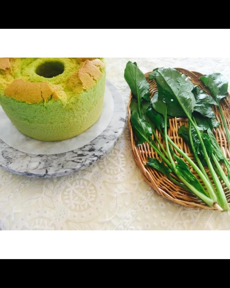 早餐•2018年6月25日