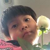 爱你一万年_be3z