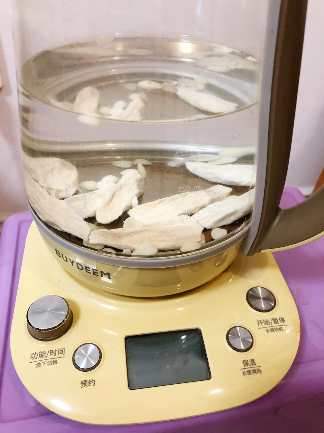 芝士肉酱意面【烤箱食谱12月】