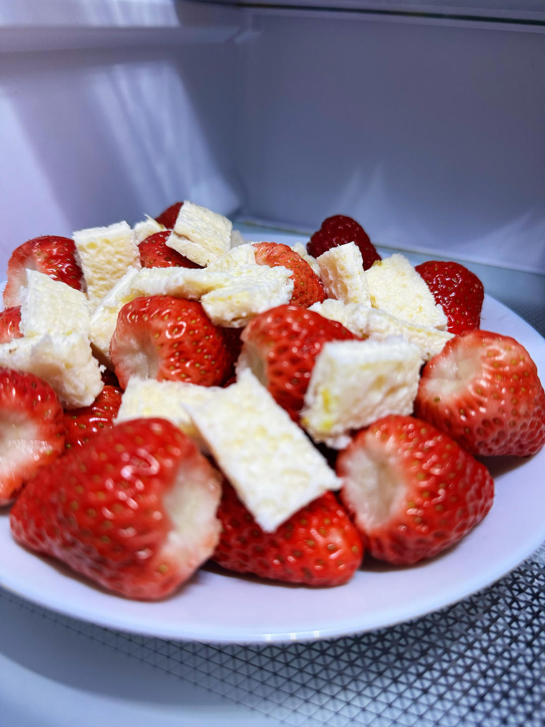 晚餐•2026年2月23日