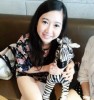 Kiana_sgma