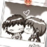 吉祥如意小馄饨