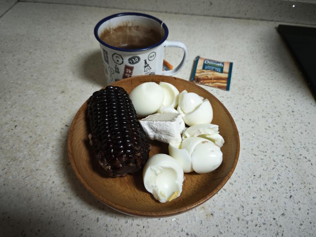 2024饮食笔记