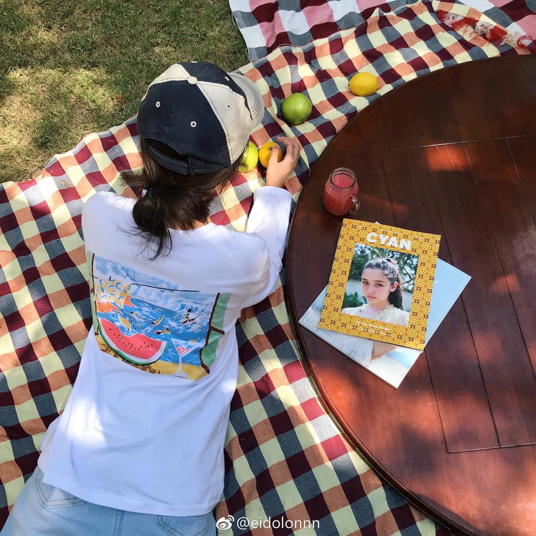 球球今天吃了吗