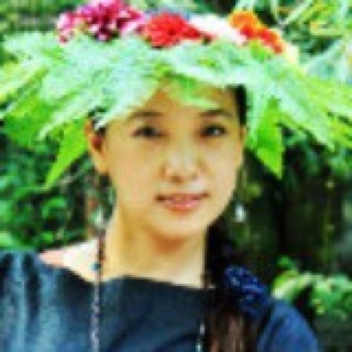 滴水成冰-2