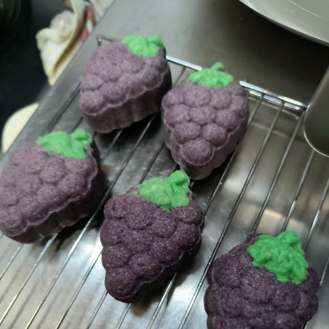 新年开运一口酥🔥一次解锁N种口味!