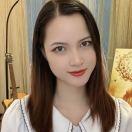 美小玲