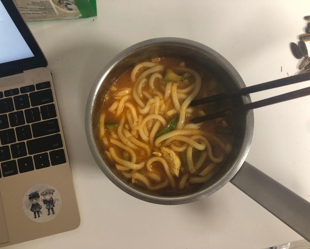 小红减脂daily饮食记录