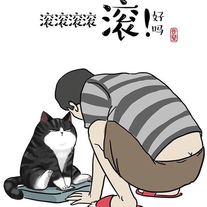 代客泊车