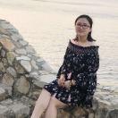 轻松溪点